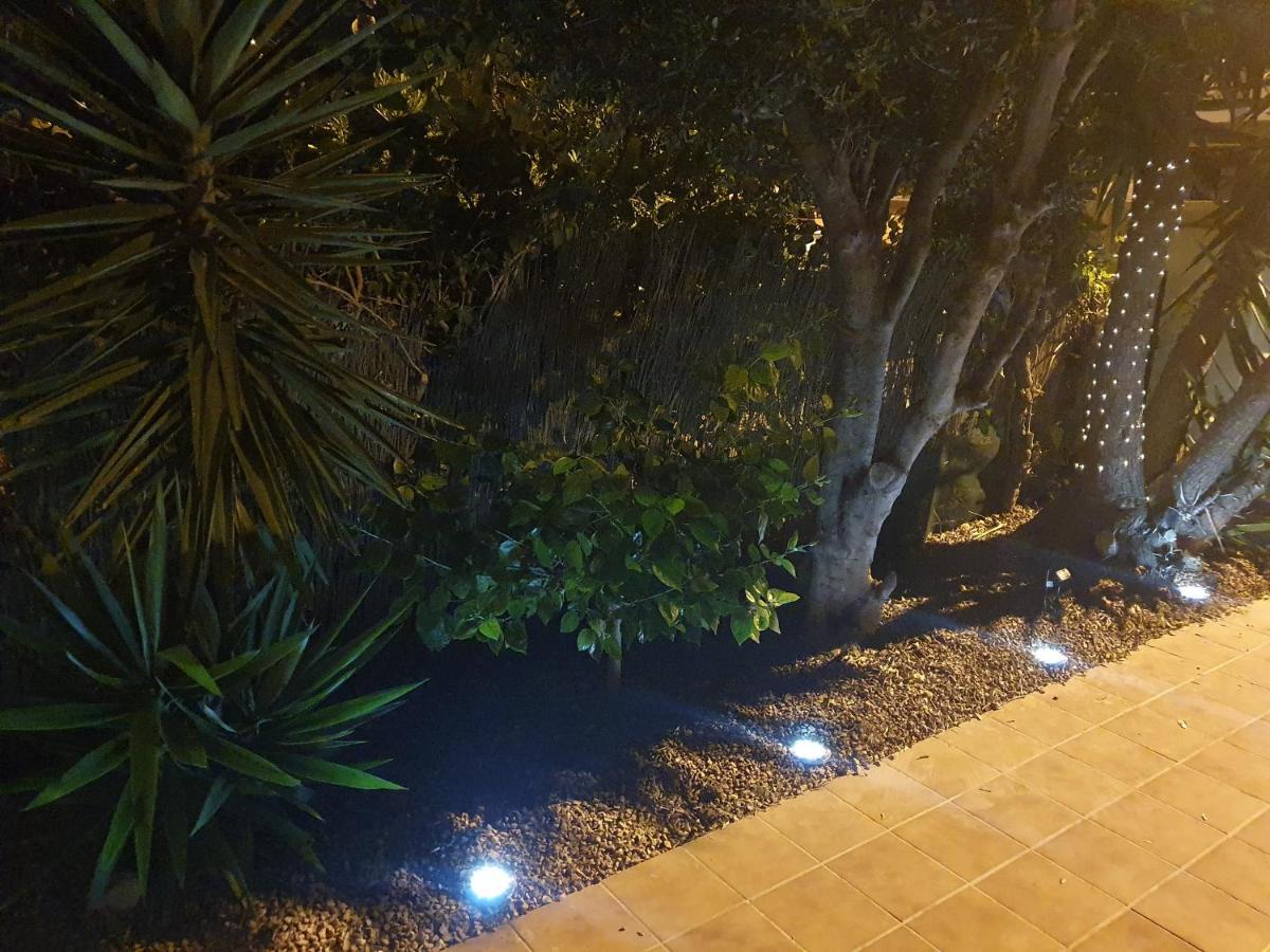 Calle Carlos Primero, Roda 外观 照片